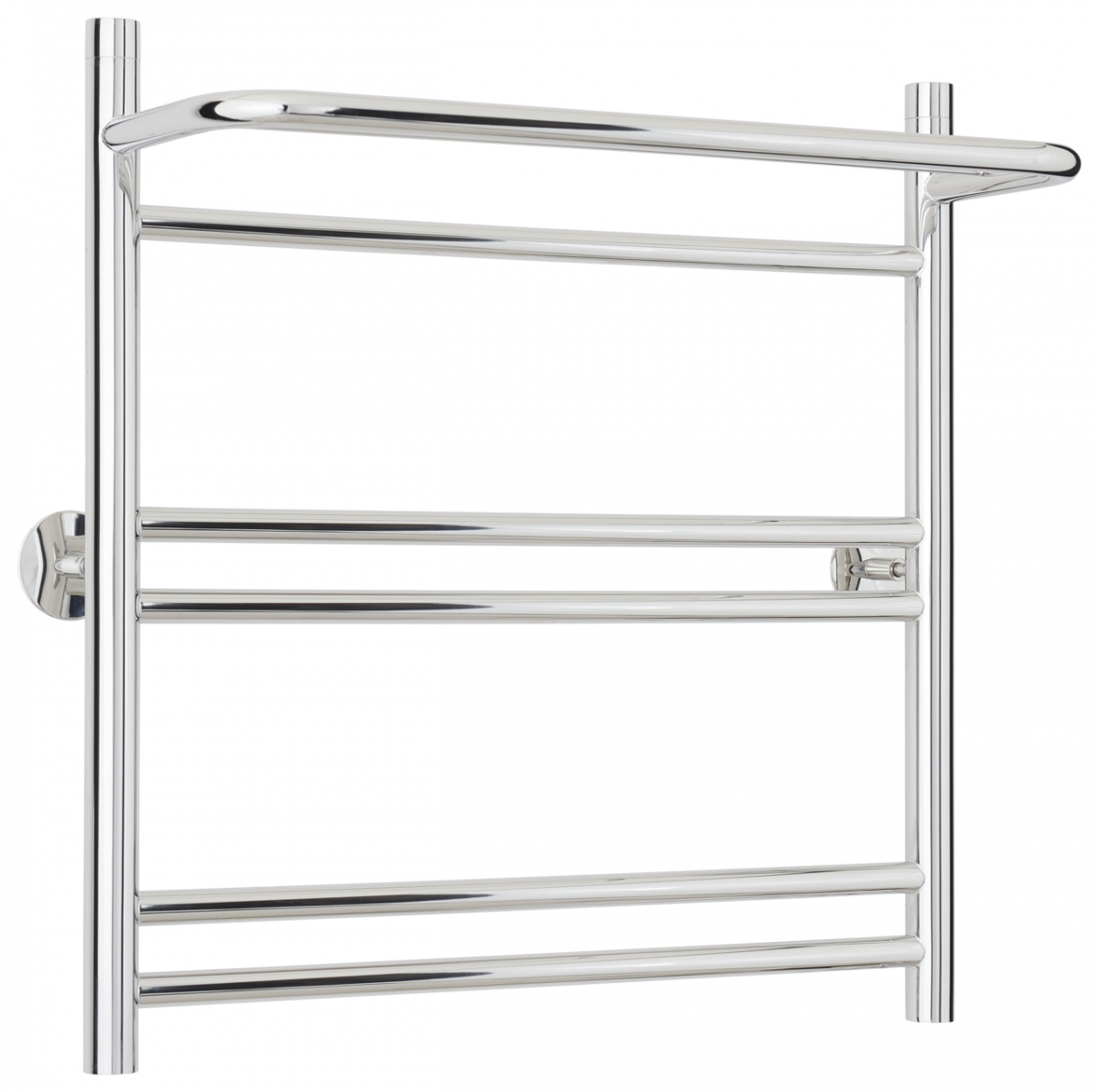 Полотенцесушитель водяной Стилье Универсал-56 600x500