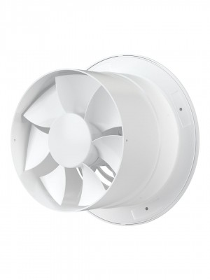 Вентилятор накладной RF D150 AURAMAX